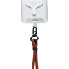 UAG Civilian Slim Crossbody Lanyard