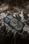 UAG Monarch Pro Kevlar® MagSafe Case for iPhone 16 Pro Max