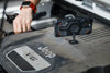 UAG Magnetic Ring Stand