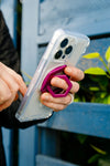UAG Magnetic Ring Stand