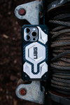 UAG Monarch Pro MagSafe Case for iPhone 16 Pro Max