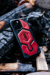 UAG Monarch Pro MagSafe Case for iPhone 16 Pro Max