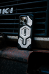UAG Monarch Pro MagSafe Case for iPhone 16 Pro Max