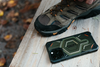 UAG Monarch Pro Kevlar® MagSafe Case for iPhone 16 Pro Max