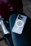 UAG Plyo MagSafe Case for iPhone 16 Pro