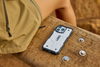UAG Pathfinder MagSafe Case for iPhone 16 Pro Max