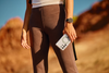 UAG Plyo Pro Galaxy S25 Plus Case
