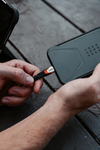 UAG SRGE 3.2 USB-C 20Gbps 240W Power Cable