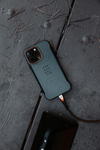 UAG SRGE 3.2 USB-C 20Gbps 240W Power Cable