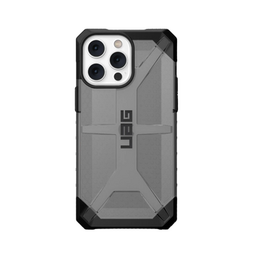 UAG Plasma Case Compatible For iPhone 16 Pro Max