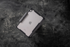 UAG Essential Armor Case for iPad Air 11" 6th Gen M2 2024 / iPad Air 11" M3 2025