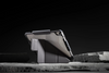 UAG Essential Armor Case for iPad Air 11" 6th Gen M2 2024 / iPad Air 11" M3 2025