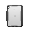 UAG Essential Armor Case for iPad Air 11" 6th Gen M2 2024 / iPad Air 11" M3 2025