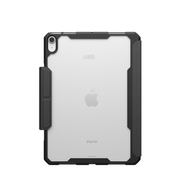 UAG Essential Armor Case for iPad Air 11" 6th Gen M2 2024 / iPad Air 11" M3 2025