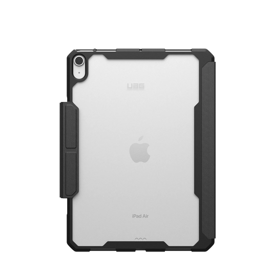 UAG Essential Armor Case for iPad Air 11" 6th Gen M2 2024 / iPad Air 11" M3 2025