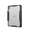 UAG Essential Armor Case for iPad Air 11" 6th Gen M2 2024 / iPad Air 11" M3 2025