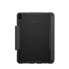 UAG Essential Armor Case for iPad Air 11" 6th Gen M2 2024 / iPad Air 11" M3 2025