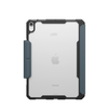 UAG Essential Armor Case for iPad Air 11" 6th Gen M2 2024 / iPad Air 11" M3 2025