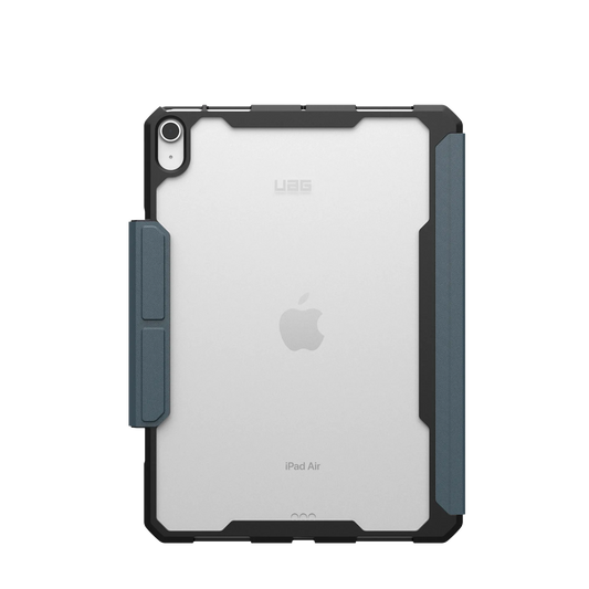 UAG Essential Armor Case for iPad Air 11" 6th Gen M2 2024 / iPad Air 11" M3 2025