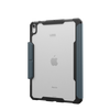 UAG Essential Armor Case for iPad Air 11" 6th Gen M2 2024 / iPad Air 11" M3 2025