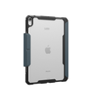 UAG Essential Armor Case for iPad Air 11" 6th Gen M2 2024 / iPad Air 11" M3 2025