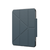 UAG Essential Armor Case for iPad Air 11" 6th Gen M2 2024 / iPad Air 11" M3 2025
