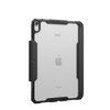 UAG Essential Armor Case for iPad Air 11" 6th Gen M2 2024 / iPad Air 11" M3 2025