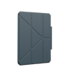 UAG Essential Armor Case for iPad Air 11" 6th Gen M2 2024 / iPad Air 11" M3 2025