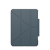UAG Essential Armor Case for iPad Air 11" 6th Gen M2 2024 / iPad Air 11" M3 2025