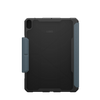 UAG Essential Armor Case for iPad Air 11" 6th Gen M2 2024 / iPad Air 11" M3 2025