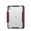 UAG Essential Armor Case for iPad Air 11" 6th Gen M2 2024 / iPad Air 11" M3 2025
