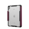 UAG Essential Armor Case for iPad Air 11" 6th Gen M2 2024 / iPad Air 11" M3 2025