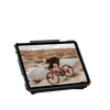 UAG Essential Armor Case for iPad Air 11" 6th Gen M2 2024 / iPad Air 11" M3 2025