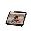 UAG Essential Armor Case for iPad Air 11" 6th Gen M2 2024 / iPad Air 11" M3 2025