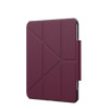 UAG Essential Armor Case for iPad Air 11" 6th Gen M2 2024 / iPad Air 11" M3 2025