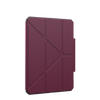 UAG Essential Armor Case for iPad Air 11" 6th Gen M2 2024 / iPad Air 11" M3 2025