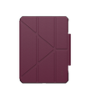 UAG Essential Armor Case for iPad Air 11" 6th Gen M2 2024 / iPad Air 11" M3 2025