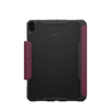 UAG Essential Armor Case for iPad Air 11" 6th Gen M2 2024 / iPad Air 11" M3 2025