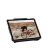 UAG Essential Armor Case for iPad Air 11" 6th Gen M2 2024 / iPad Air 11" M3 2025