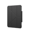 UAG Essential Armor Case for iPad Air 11" 6th Gen M2 2024 / iPad Air 11" M3 2025