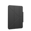 UAG Essential Armor Case for iPad Air 11" 6th Gen M2 2024 / iPad Air 11" M3 2025