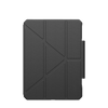 UAG Essential Armor Case for iPad Air 11" 6th Gen M2 2024 / iPad Air 11" M3 2025