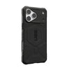 UAG Pathfinder MagSafe Case for iP18PROMAX / iP17PROMAX