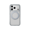 MAGEASY MagStand 360 M Magsafe Case Compatible For iPhone 17 Pro