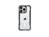 RAPTIC Shield Case with Magsafe for iPhone 16 Pro