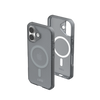 UAG Dot MagSafe Case for iPhone 17
