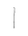 UNIQ Airsuit MagClick Charging Case Compatible For iP17PROMAX