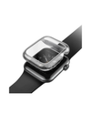 UNIQ Garde Hybrid Apple Watch Case With Screen Protection 41mm