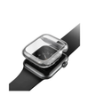 UNIQ Garde Hybrid Apple Watch Case With Screen Protection 49mm