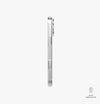 UNIQ Airsuit MagClick Charging Case Compatible For iPhone 17 Pro Max